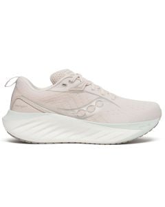 Saucony Women's Triumph 22 Moon