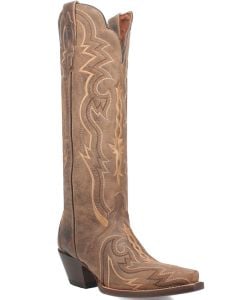 Dan Post Women's Silvie Brown