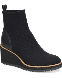 Sofft Women's Elaina Black