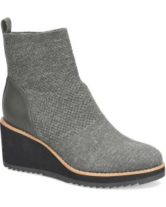 Sofft Women's Elaina Dark Grey