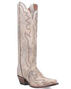 Dan Post Women's Silvie Bone