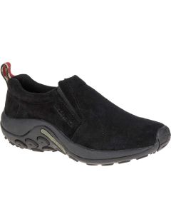 Merrell Women's Jungle Moc Midnight