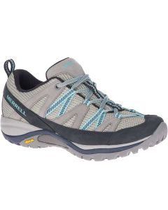 Merrell Women's Siren Sport 3 Charcoal Canal