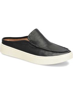 Sofft Women's Somers Moc Black