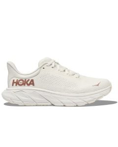 HOKA Women's Arahi 7 Blancros