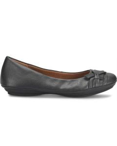 Eurosoft Women's Silvana Black