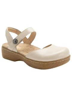 Alegria Women's Opal Oat