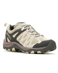 Merrell Women's Accentor 3 WP Silver