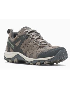 Merrell Women's Accentor 3 WP Brindle