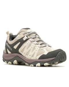 Merrell Women's Accentor 3 Silver