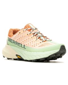 Merrell Women's Agility Peak 5 Peach