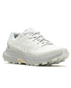 Merrell Women's Agility Peak 5 Cloud