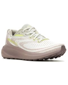 Merrell Women's Morphlite Parchment Antler