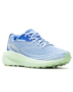 Merrell Women's Morphlite Cornflower Pear