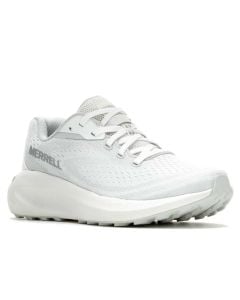 Merrell Women's Morphlite White