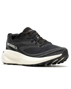 Merrell Women's Morphlite Black White