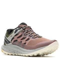 Merrell Women's Antora 3 Burlwood