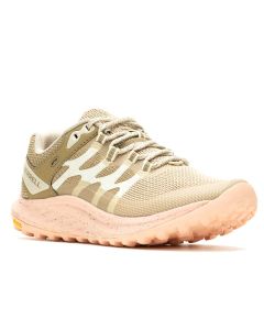 Merrell Women's Antora 3 Cream Peach