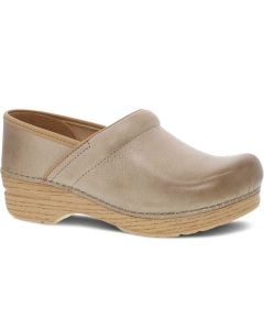 Dansko Women's Professional Sand