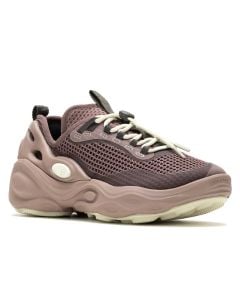 Merrell Women's Hydro Next Gen Hiker Antler