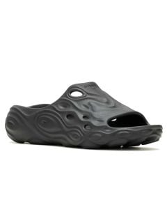 Merrell Women's Hydro Slide 2 Black