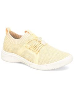 Align Women's Torri Yellow