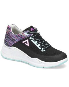 Align Women's Lavoy Ebony