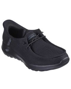 Skechers Women's Slip-Ins GO WALK Joy Idalis