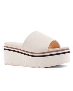 Shu Shop Women's Jade Beige