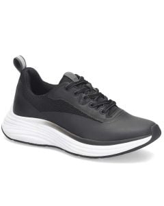 Align Women's Tiberia Black