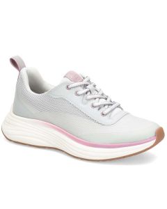 Align Women's Tiberia Light Grey