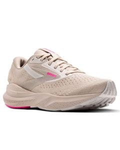 Brooks Women's Adrenaline GTS 24 GREY-COC