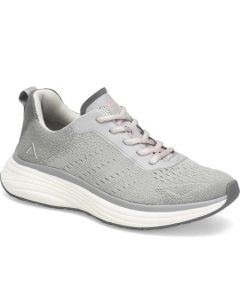 Align Women's Trixie Grey