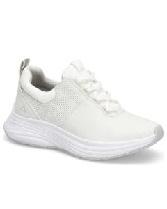 Align Women's Tulia White