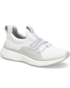 Align Women's Theora White