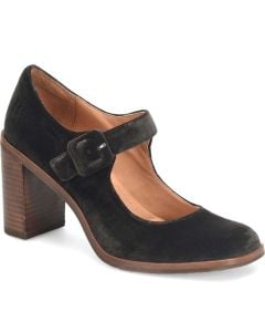 Sofft Women's Shauna Moss