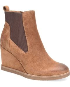 Sofft Women's Monica Havana Brown  brown