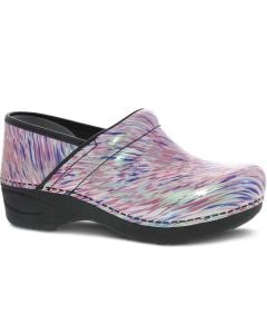 Dansko Women's Xp 2.0 Pastel Blur