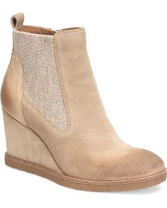 Sofft Women's Monica Barley Barley