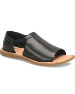 Born Women's Cove Modern Black