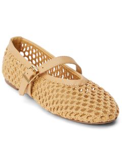 Coconuts by Matisse Women's Nolita Natural