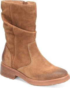 Sofft Women's Burnette Brandy Brandy