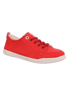 Vionic Women's Pismo Red