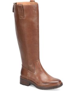 Sofft Women's Samantha Ii Cognac Cognac