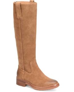 Sofft Women's Samantha Ii Brandy Brandy