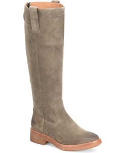 Sofft Women's Samantha Ii Dark Taupe