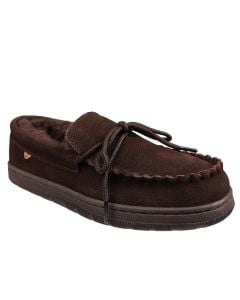 Lamo Women's Lana Chocolate