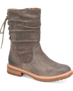 Sofft Women's Leanna Dark Taupe Dark Taupe