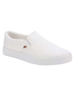 Lamo Women's Piper White