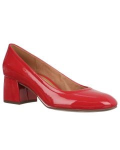 Vionic Women's Carmel Red